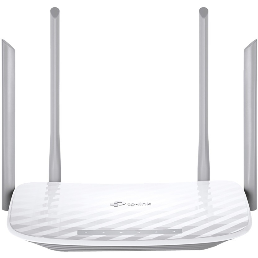 Archer C50 V6, Router von TP-Link