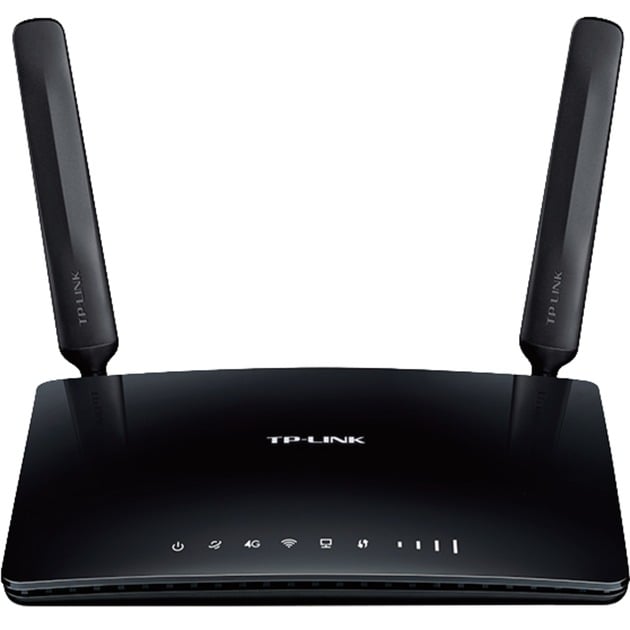 Archer MR200 V4, Mobile WLAN-Router von TP-Link