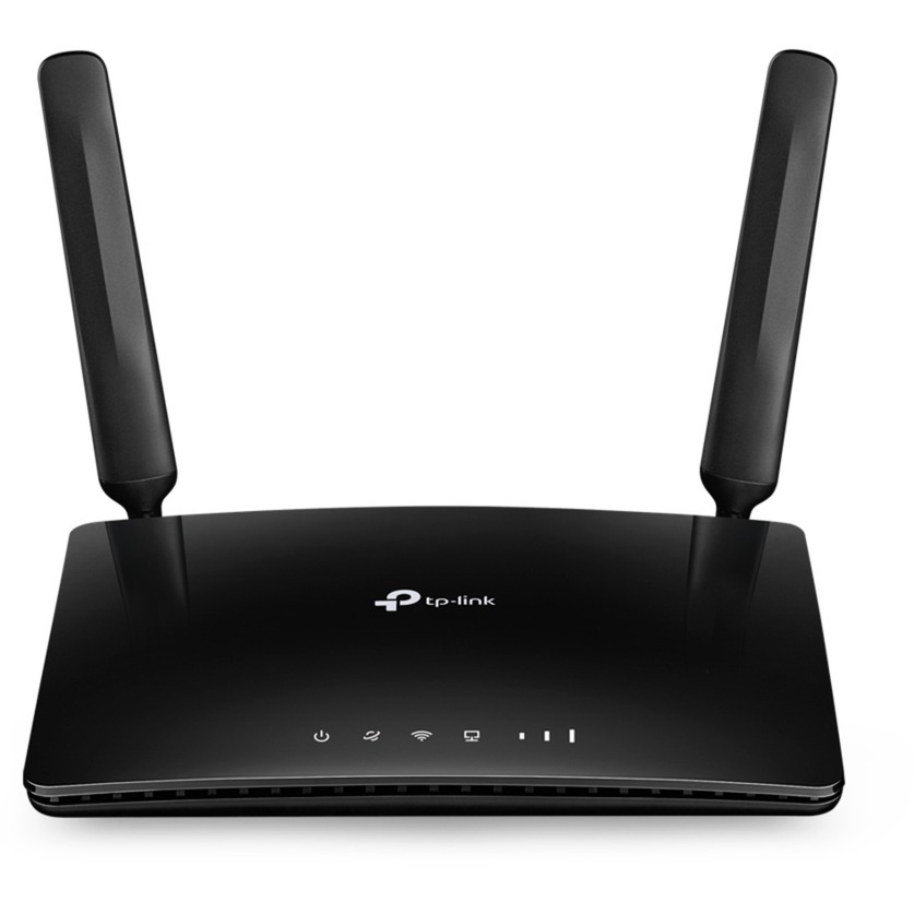 Archer MR400 V3.0, Mobile WLAN-Router von TP-Link