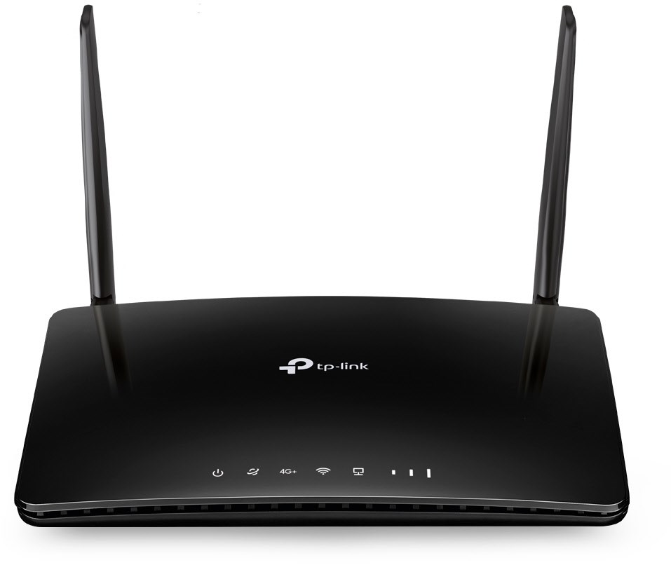 Archer MR500 WLAN-Router Archer MR500 WLAN-Router von TP-Link