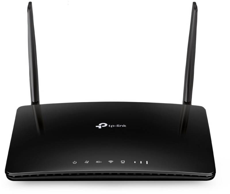 Archer MR500 WLAN-Router von TP-Link