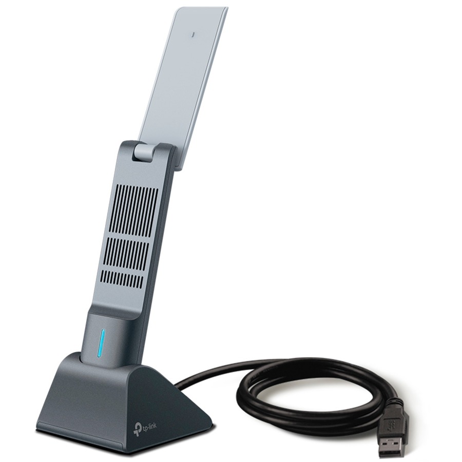 Archer TX20UH, WLAN-Adapter Archer TX20UH, WLAN-Adapter von TP-Link