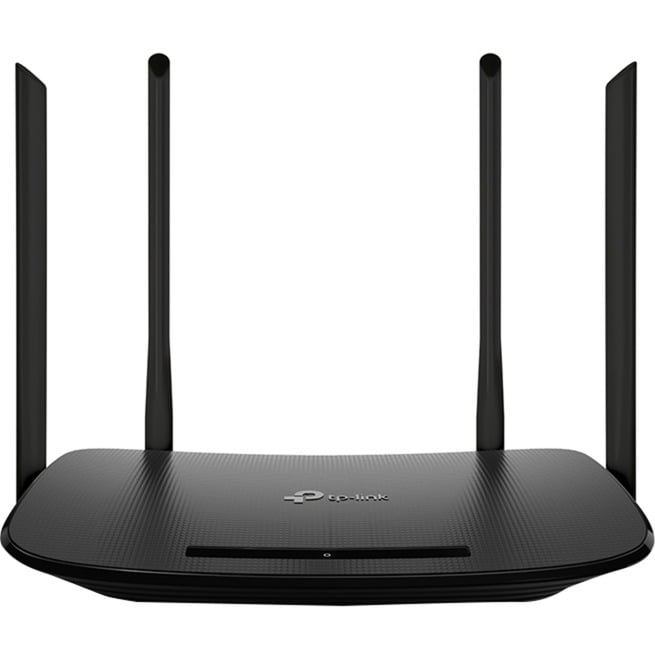 Archer VR400, Router Archer VR400, Router von TP-Link