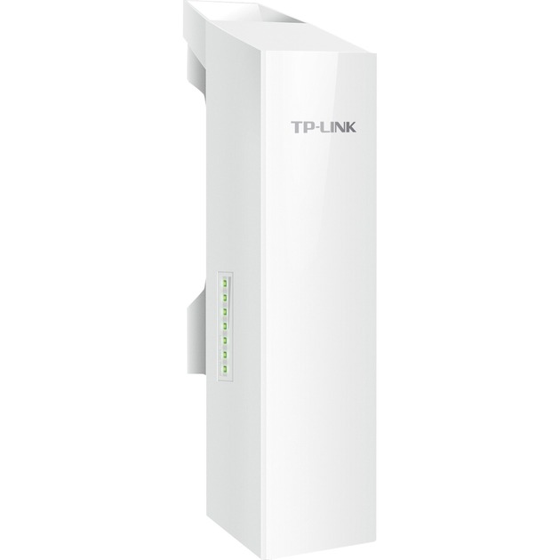 CPE510, Access Point von TP-Link