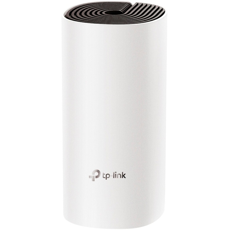 DECO M4, Mesh Router von TP-Link