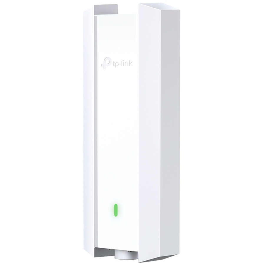 EAP610-Outdoor, Access Point von TP-Link