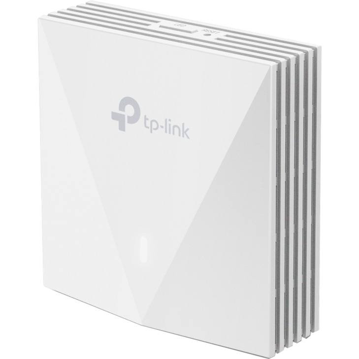 EAP650-Wall, Access Point von TP-Link