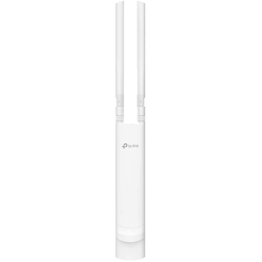 Festa F52-Outdoor, Access Point Festa F52-Outdoor, Access Point von TP-Link