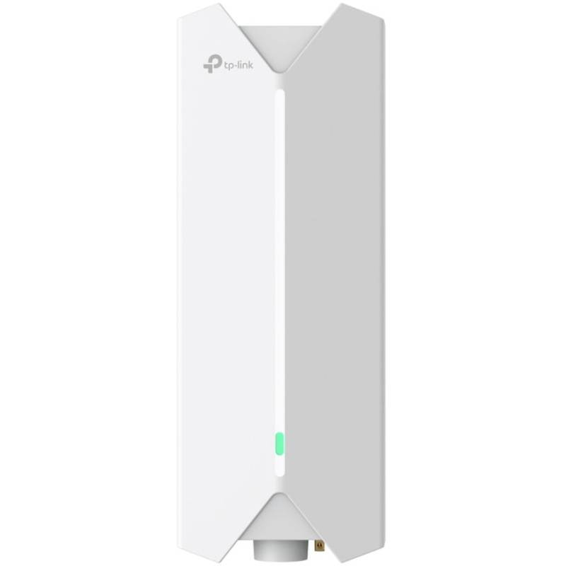 Festa F61-Outdoor, Access Point von TP-Link