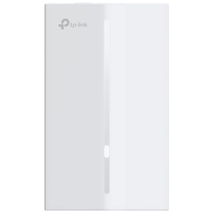 Festa F65-Wall, Access Point Festa F65-Wall, Access Point von TP-Link