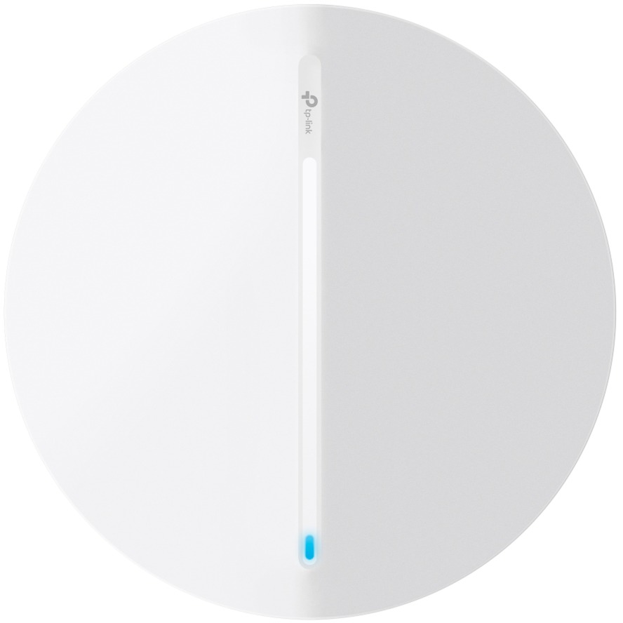 Festa F67, Access Point Festa F67, Access Point von TP-Link
