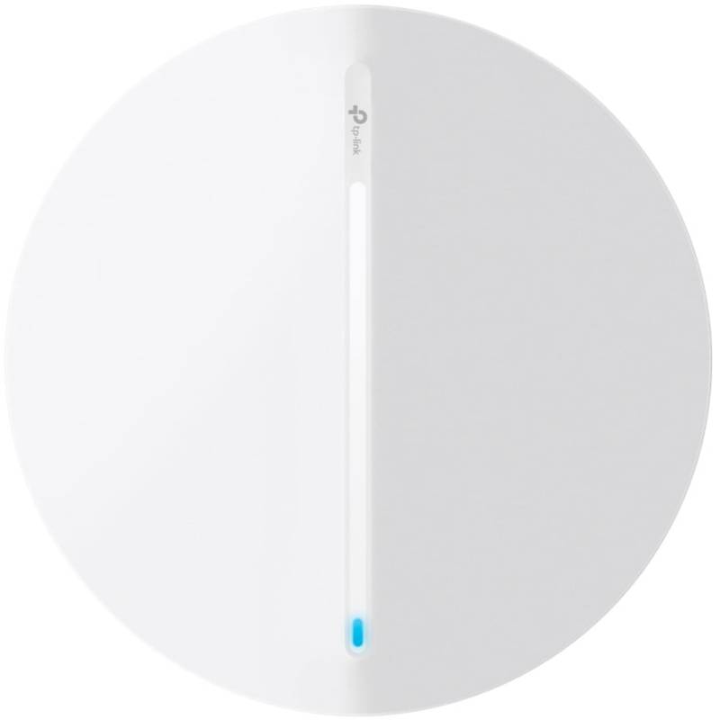 Festa F67, Access Point von TP-Link