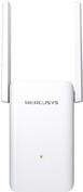 Mercusys WL-Repeater ME80X AX3000 Wi-Fi Range Extender (ME80X) von TP-Link
