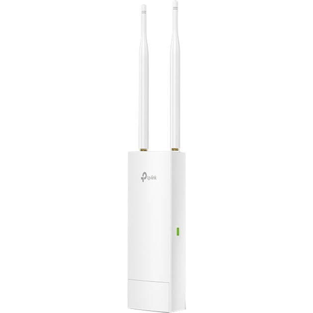 Omada  EAP110-Outdoor, Access Point von TP-Link