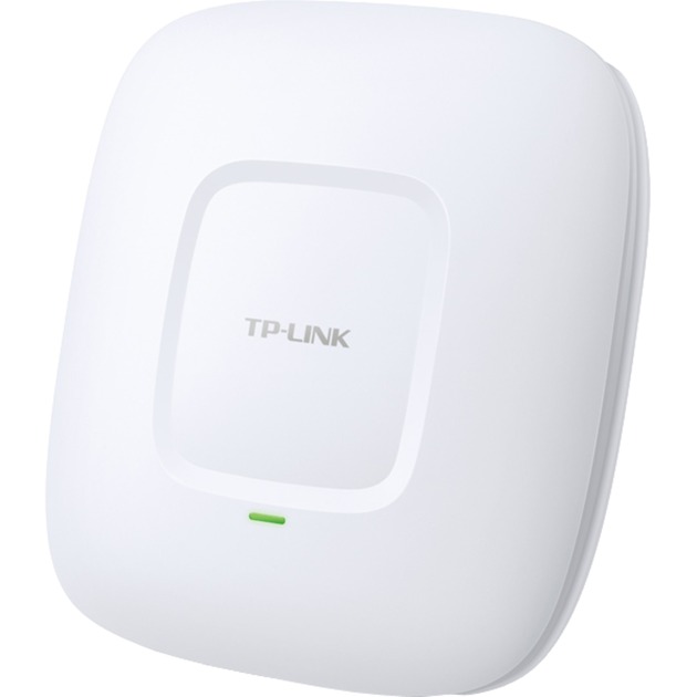 Omada EAP115, Access Point von TP-Link