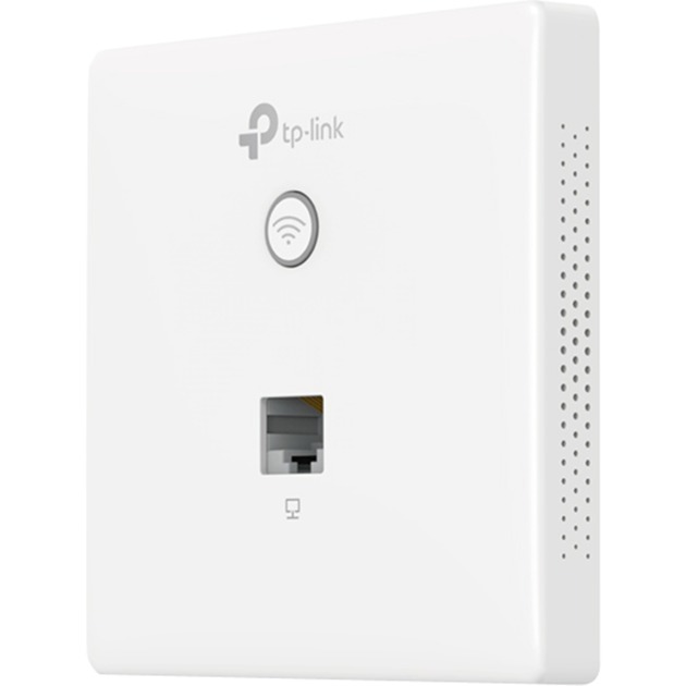 Omada EAP115-WALL, Access Point von TP-Link