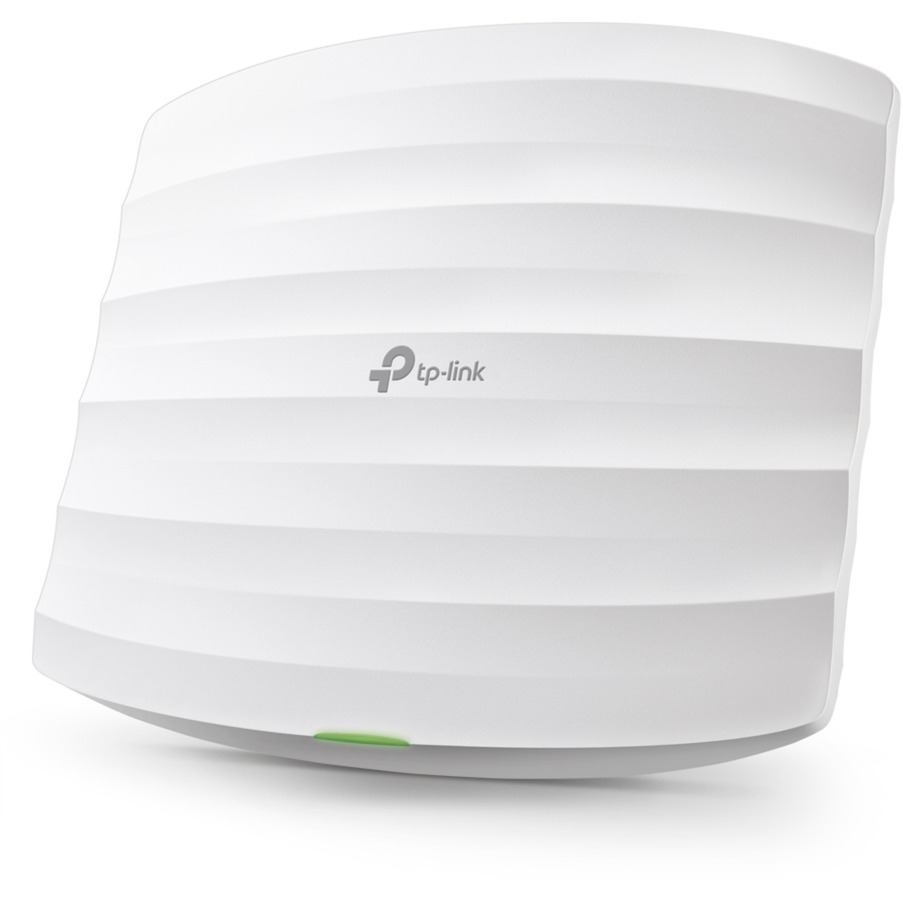 Omada EAP225, Access Point von TP-Link