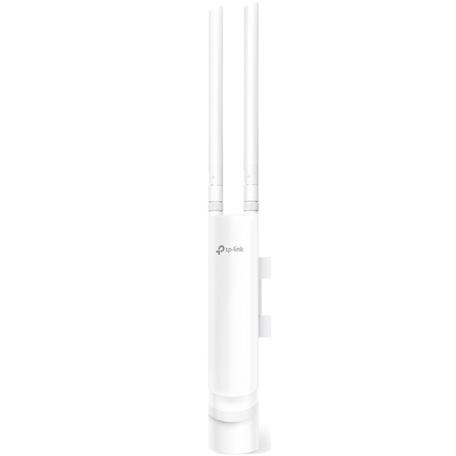 Omada EAP225 Outdoor, Access Point von TP-Link