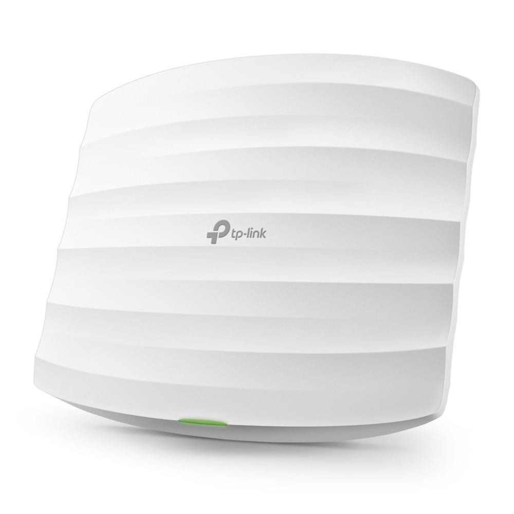 Omada EAP245, Access Point von TP-Link