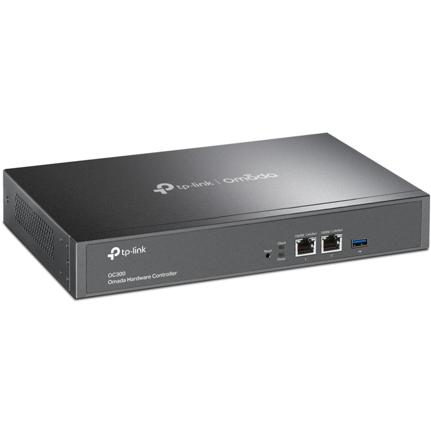 Omada OC300 Cloud Controller, Access Point Controller Omada OC300 Cloud Controller, Access Point Controller von TP-Link