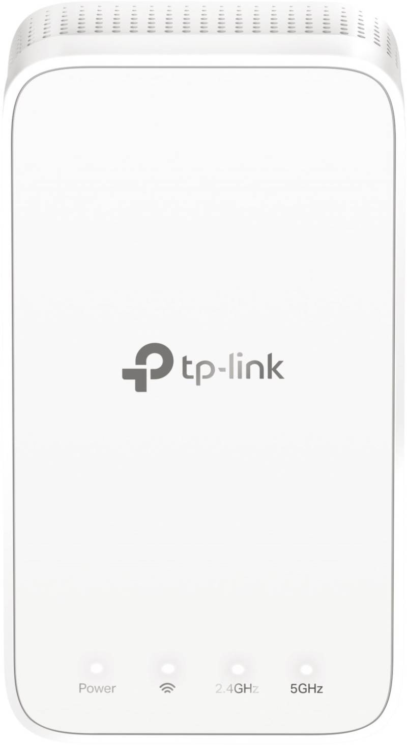 RE335 WLAN Repeater von TP-Link