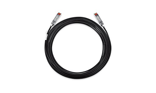 SWITCH TP-LINK JETSTREAM 3M ATTACH SFP+ CABLE von TP-Link