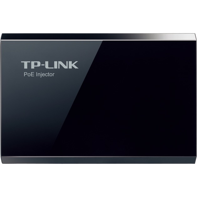 TL-POE150S, Adapter von TP-Link