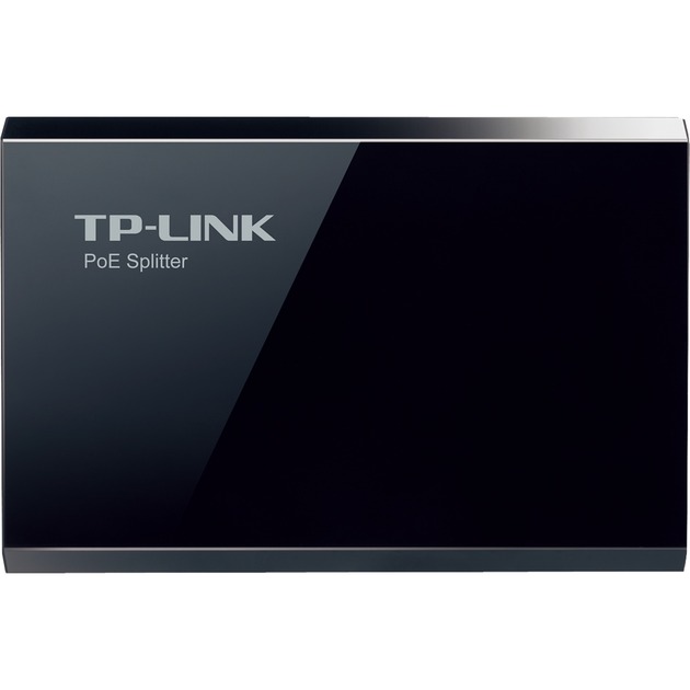 TL-PoE10R, Splitter & Switches von TP-Link