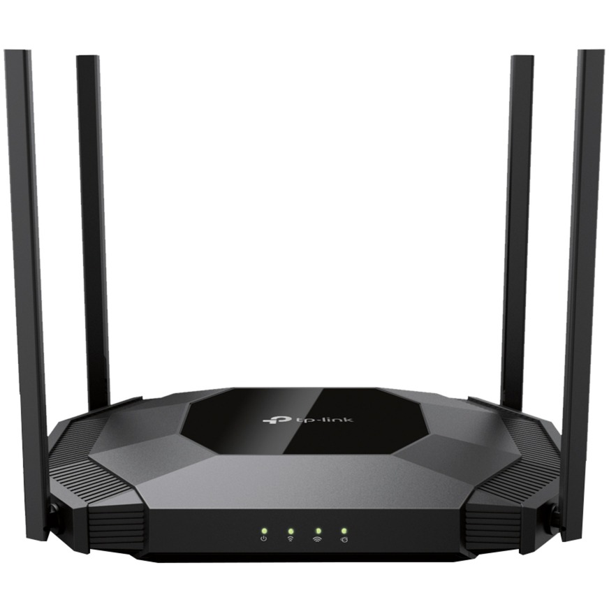 TL-WA3001 Dual-Band Wi-Fi 6, Access Point TL-WA3001 Dual-Band Wi-Fi 6, Access Point von TP-Link