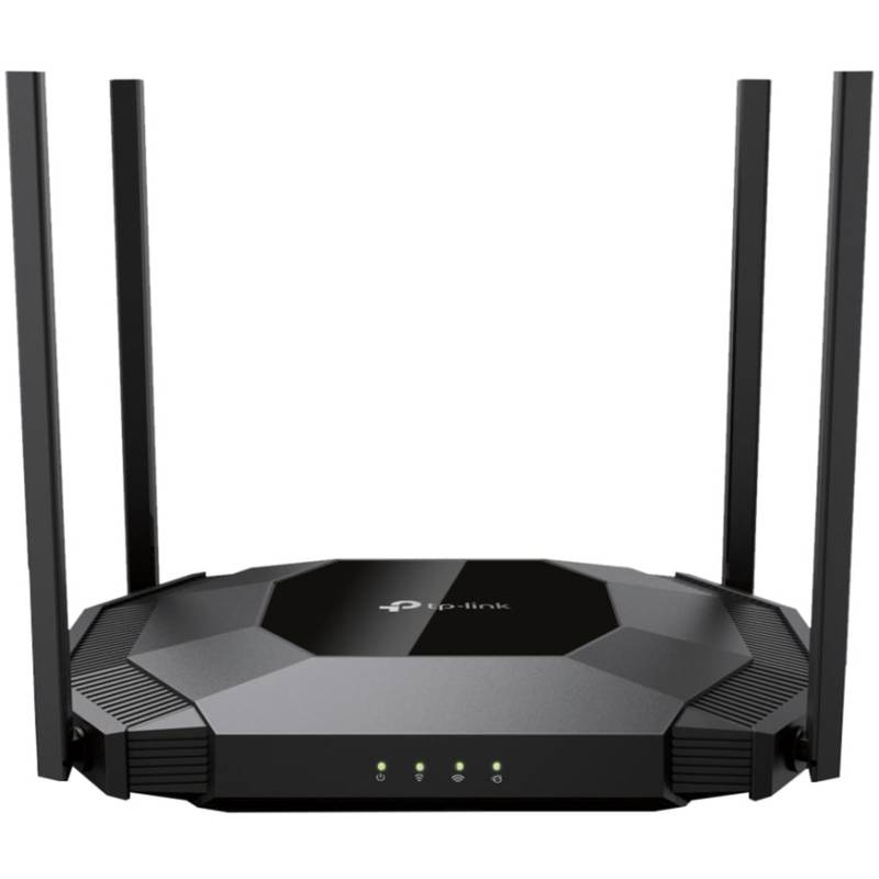 TL-WA3001 Dual-Band Wi-Fi 6, Access Point von TP-Link