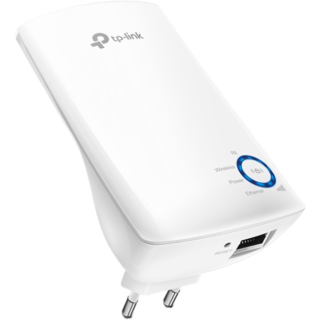 TL-WA850RE 300Mbps, Repeater TL-WA850RE 300Mbps, Repeater von TP-Link