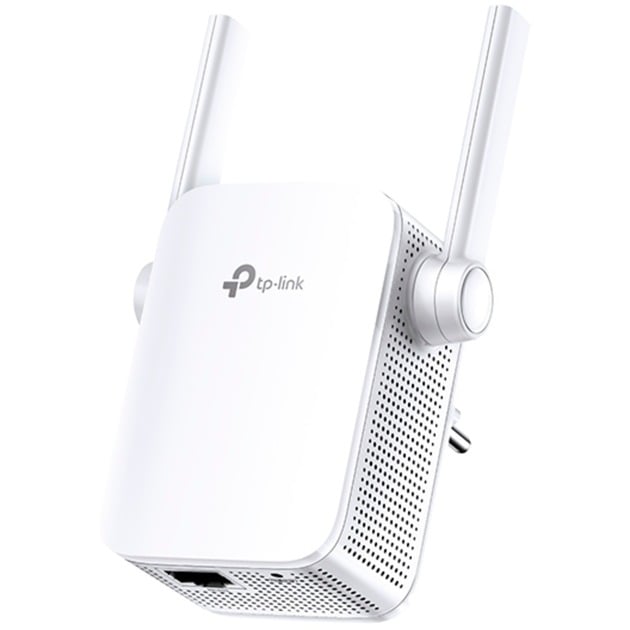 TL-WA855RE V2.0, Repeater von TP-Link