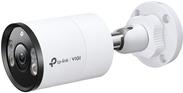 TP-LINK 4MP Outdoor Full-Color Bullet Network Ca (InSight S345(4mm)(UN)) von TP-Link