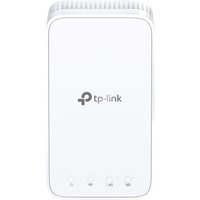 TP-LINK AC1200 - WLAN RepeaterNeuware - TP-LINK AC1200 - WLAN RepeaterNeuware - von TP-Link