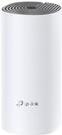TP-LINK AC1200 Whole-Home Mesh Wi-Fi System, Qualcomm CPU, 867Mbps at 5GHz+300Mbps at 2.4GHz, 2 10/100Mbps Ports, 2 internal antennas (DECO E4(1-PACK)) von TP-Link
