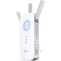 TP-LINK AC1750 RE450 DE WLAN-Repeater mit Gigabit LAN Port TP-LINK AC1750 RE450 DE WLAN-Repeater mit Gigabit LAN Port von TP-Link