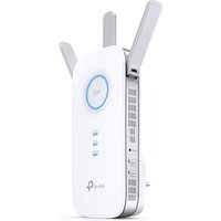 TP-LINK AC1750 RE450 V2 WLAN-Repeater mit Gigabit LAN Port von TP-Link