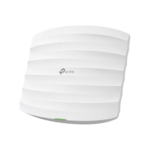 TP-Link Starres UTP-Netzwerkkabel, Kategorie 6, Festa F54, weiß, Marke EAN: 8885020623437 TP-Link Starres UTP-Netzwerkkabel, Kategorie 6, Festa F54, weiß, Marke EAN: 8885020623437 von TP-Link