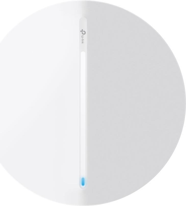 TP-LINK AP AX5400 Festa F67 (Festa F67) von TP-Link