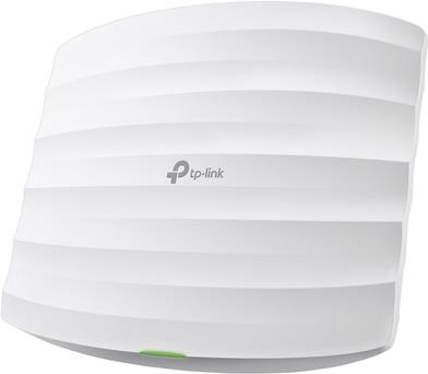 TP-LINK AP TP-Link AC1350 Festa F52(EU) - Wi-Fi  (FESTA F52(EU)) von TP-Link