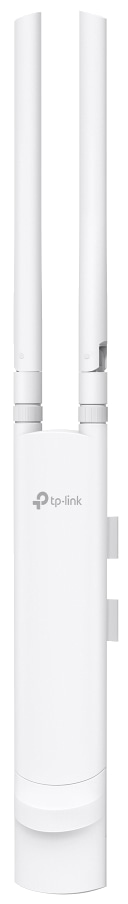 TP-LINK Accesspoint Festa F52-Outdoor TP-LINK Accesspoint Festa F52-Outdoor von TP-Link