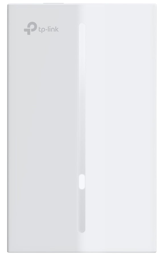 TP-LINK Accesspoint Festa F65-Wall von TP-Link