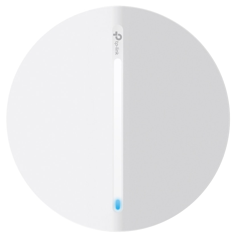 TP-LINK Accesspoint Festa F65 von TP-Link