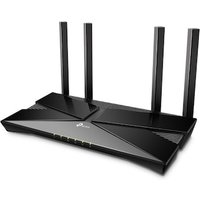 TP-LINK Archer AX10 Wi-Fi 6 Router AX1500 von TP-Link