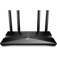 TP-LINK Archer AX20 Wi-Fi 6 Router AX1800 Dualband TP-LINK Archer AX20 Wi-Fi 6 Router AX1800 Dualband von TP-Link
