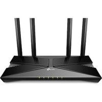 TP-LINK Archer AX53 AX3000 Dual Band Gigabit Wi-Fi 6 Router TP-LINK Archer AX53 AX3000 Dual Band Gigabit Wi-Fi 6 Router von TP-Link