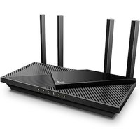 TP-LINK Archer AX55 AX3000 Dual Band Gigabit Wi-Fi 6 Router von TP-Link