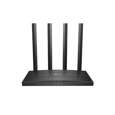 TP-LINK Archer C80 - Wireless Router TP-LINK Archer C80 - Wireless Router von TP-Link