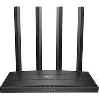 TP-LINK Archer C80 - Wireless Router von TP-Link