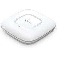 TP-LINK Auranet EAP115 N300 Fast Ethernet WLAN Accesspoint zur Deckenmontage von TP-Link